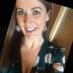 Karen Edwards - @karenbroadfoot - Instagram