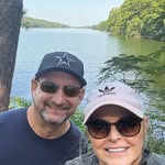 Karen Lucia - @karenbroad68 - Instagram