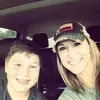 Karenbroad - @karenbroad110 - TikTok