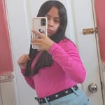 @brogdonrondakaren14 - Instagram