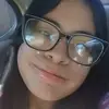 ilovebeingasigma - @karenbrogdon - TikTok