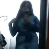 💙 - @karen.ronda.brogdon - TikTok