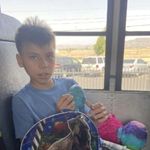 Karen Amy Ronda Brogdon - @karenamyrondabrogdon4567 - Instagram