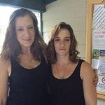 Karen Brogdon - @brogdonkaren - Instagram