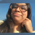 𝓚𝓪𝓻𝓮𝓷 𝓑𝓻𝓸𝓰𝓭𝓸𝓷 - @brogdon_karen2010 - Instagram