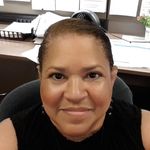Karen Brogdon - @karenbrogdon1122 - Instagram