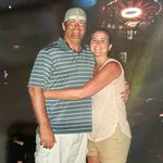 Karen Brogdon - @kmbrogdon - Instagram