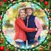 Karen Brogdon - Facebook
