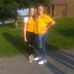 Karen Brogdon - Facebook