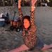 Karen Brogdon-Gatlin - Facebook