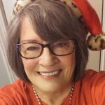 Karen Brogdon Heard - @karen_brogdon_heard - Instagram
