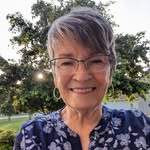 Karen Brogdon Heard - @karenbrogdon.heard54 - Instagram