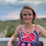 Karen Brogdon Nofsinger - @karen.nofsinger - Instagram