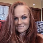 Karen Brogdon Sanders - @karensanders1022 - Instagram