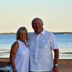 Karen Crist Brogdon - @karenbrogdon - Instagram