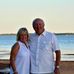 Karen Crist Brogdon - Facebook