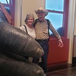 karen j brogdon - @kjbrogdon - Instagram