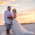 Karen Rewis Brogdon - @karenlynn1021 - Instagram