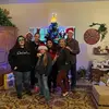 Karen Rice Brogdon - @user26971930 - TikTok