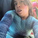 💙Karen Ronda Brogdon💙 - @brogdon.rondakaren14 - Instagram
