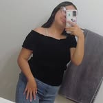☆Karen☆ - @spam.karenbrogdon07162010 - Instagram