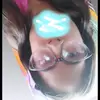 𝓚𝓪𝓻𝓮𝓷⭐ - @karenbrogdonhellokitty - TikTok
