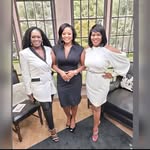 Dr. Karen Brook - @karen_brook11 - Instagram