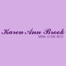 Karen A Brook, MSW, LCSW - Facebook
