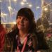 Karen Brook - Facebook