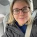 Karen Brook - Facebook
