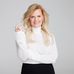 Karen Brook - Facebook