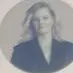 Karen Brook - @karenbrookofficial_ - TikTok