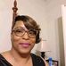 Karen Brook - Facebook