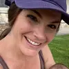 Karen Brook - @_karen_brook_ - TikTok