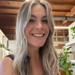 Karen Brook - @_karen_brook_ - Instagram