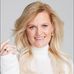 Karen Brook - Facebook