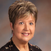 Karen Brook 783159 - Facebook