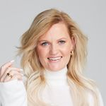 Karen Brook - @karenbrook - Instagram