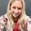Karen brook - @karen.brook31 - TikTok