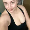 Karen Brook - @karen.brook11 - TikTok