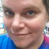 Karen Brookbank - @karenbrookbank - TikTok