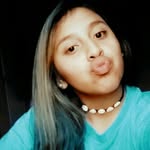 ☆●Karen brooke●☆ - @karen._.brooke - Instagram