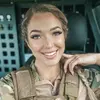 Karen Brookman - @karenbrookman_1 - TikTok