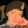 Karen Brookman - @karenbrookman_0 - TikTok