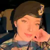 Karen Brookman - @karen.brookman2 - TikTok