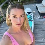 Karen Brooks - @karen_elizabethbrooks - Instagram