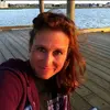 Karen Brooks - @1karenbrooks - TikTok