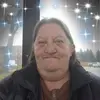Karen Brooks - @karenbrooks28 - TikTok