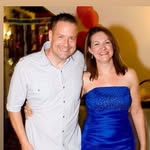 Karen Brooks - @karen.brooks.76 - Instagram
