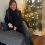 Karen Brooks - @karen_brooks_2811 - Instagram